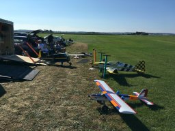 2016 Aug FunFly